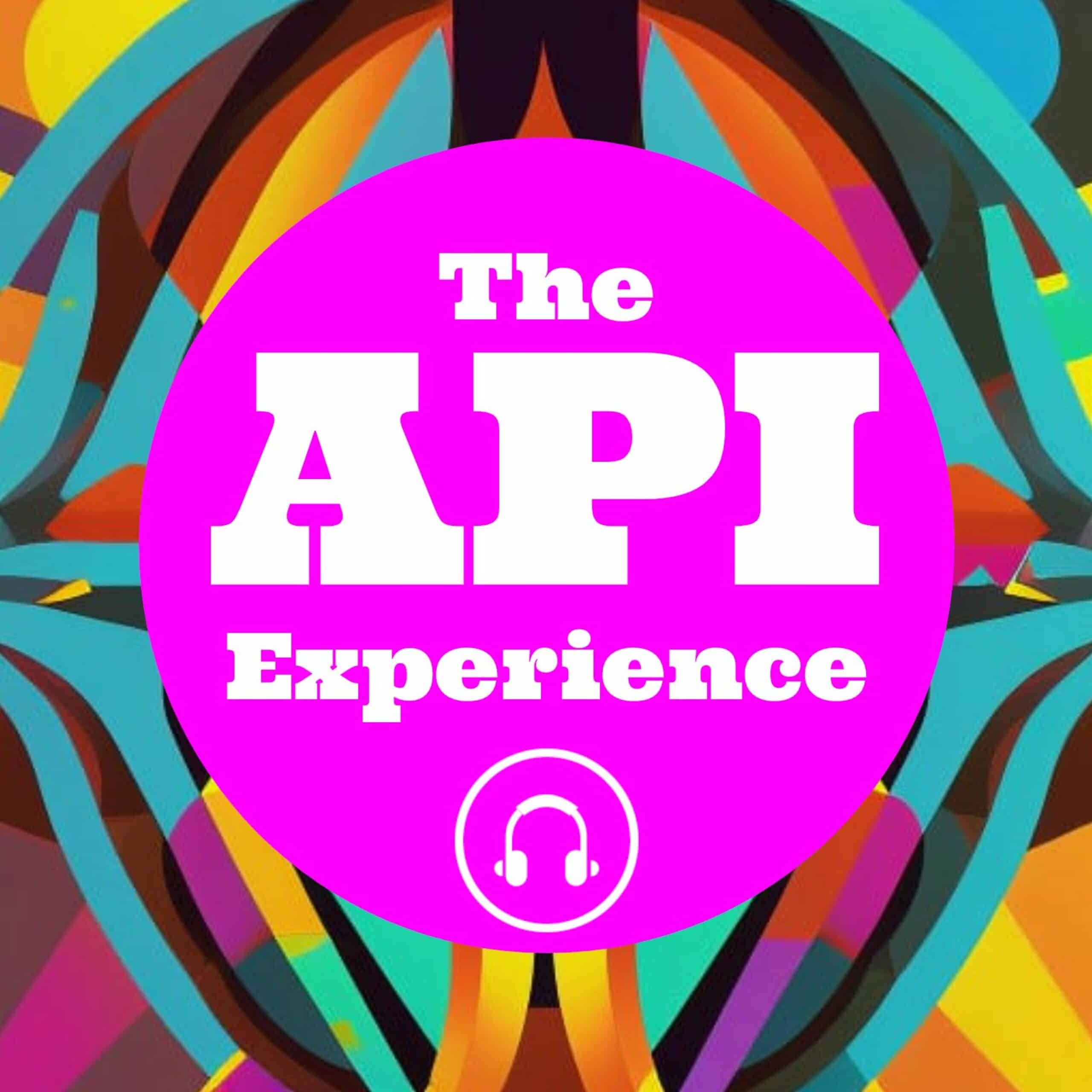 S1 E1 - Bienvenue dans l'expérience API ! 5 domaines d'intérêt pour les API en 2023