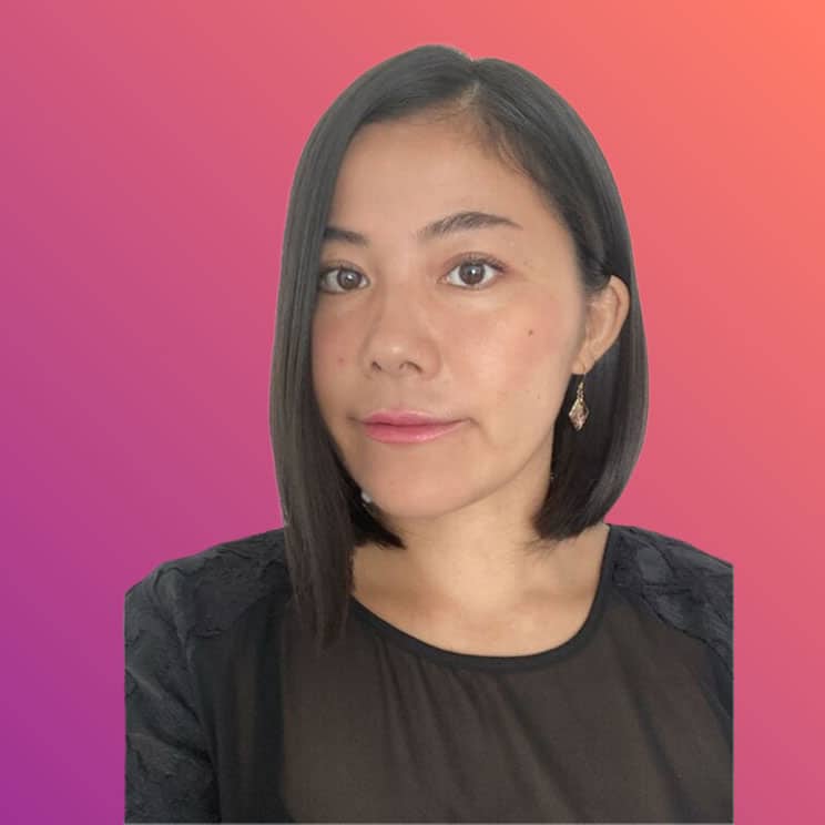 Sales-Profile-Image-2