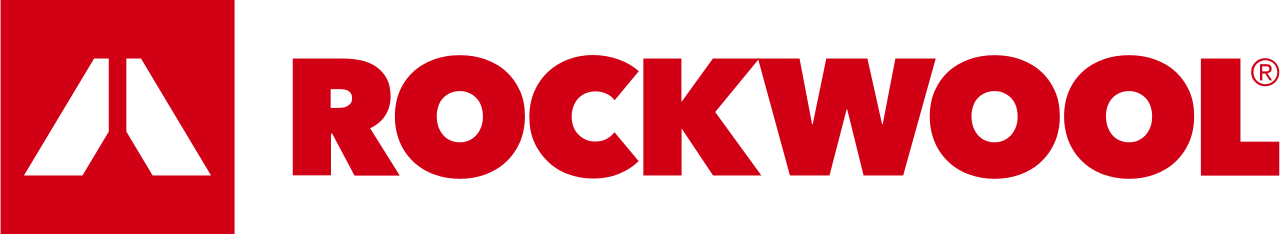 1280px-Rockwool_logo.svg