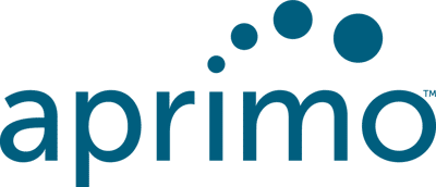 Aprimo_Logo_RGB_Blue