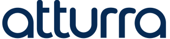 attura-logo-overla