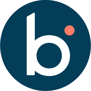 Boomi_Logo_Icon_Navy