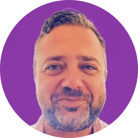 Careers-Brett-Henry-Testimonial