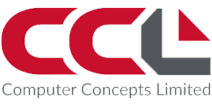 ccl-logo-customers