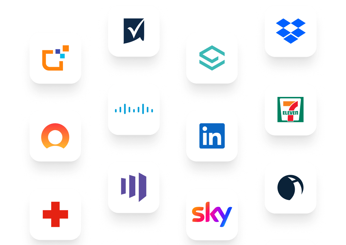 Customer-Case-Studies-Hero-Image-BL-Updated-v2-1