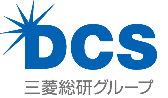 DCS-logo-vertical