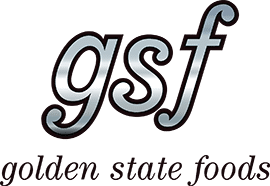Logo de l'entreprise Golden_State_Foods
