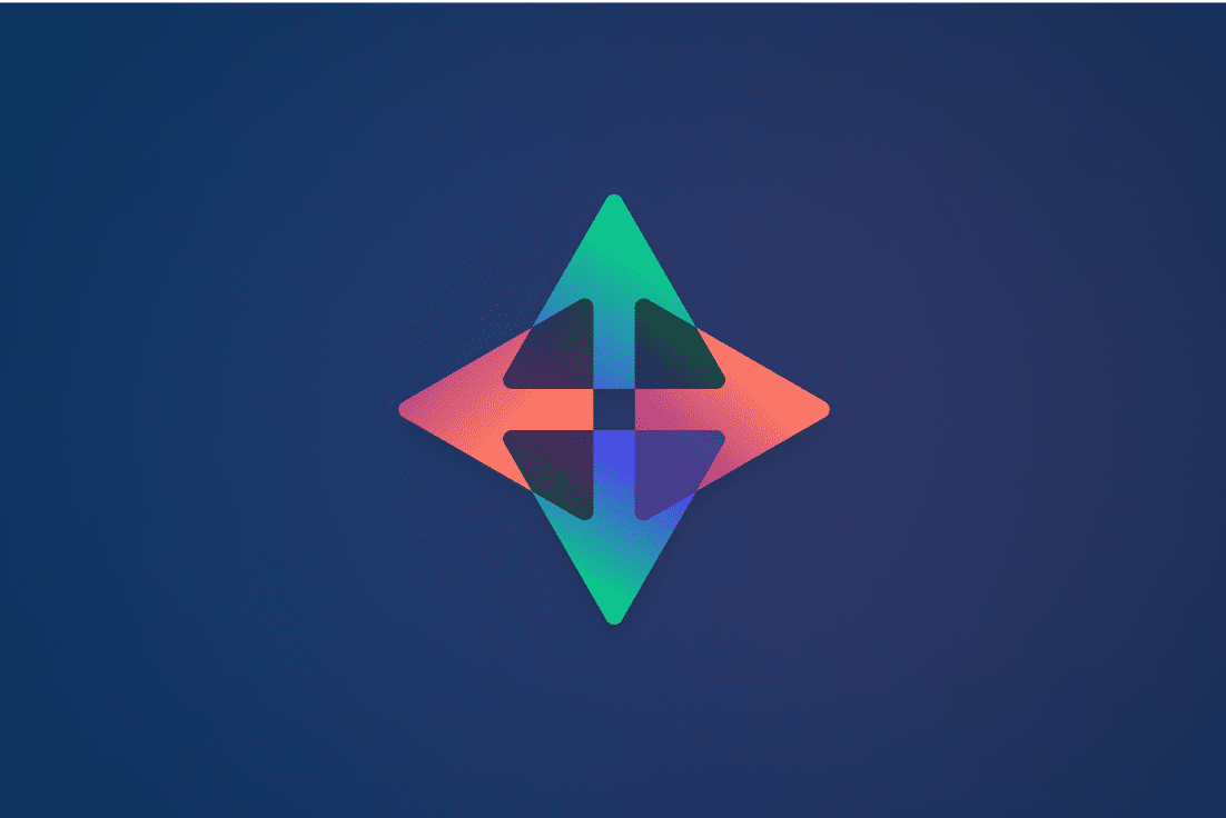 Guided-Tours-Boomi-AI