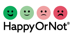 HappyOrNot-logo