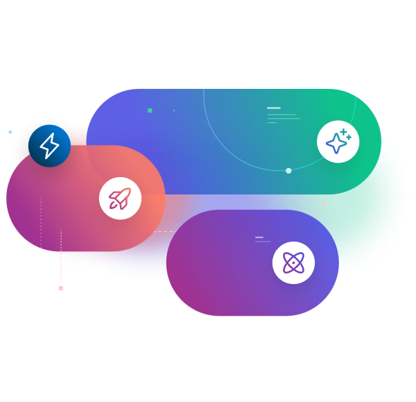 héros de l'innovation