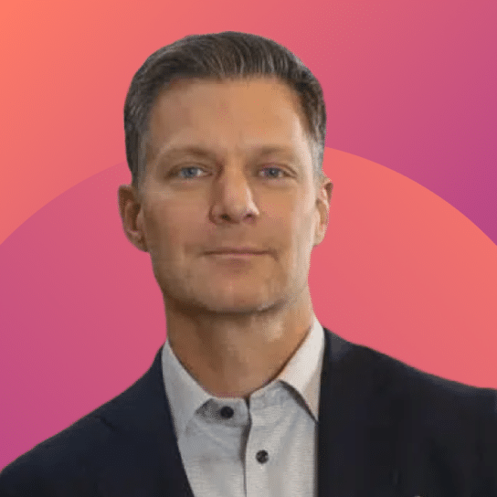 Leader-Pic-Hover-Steve-L-BL