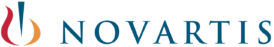 novartis-logo-customers