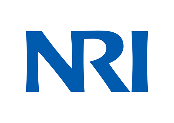 NRI-logo-sponsorship-2