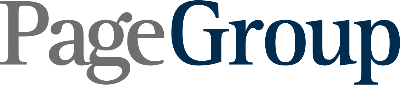 PageGroup_Logo.svg
