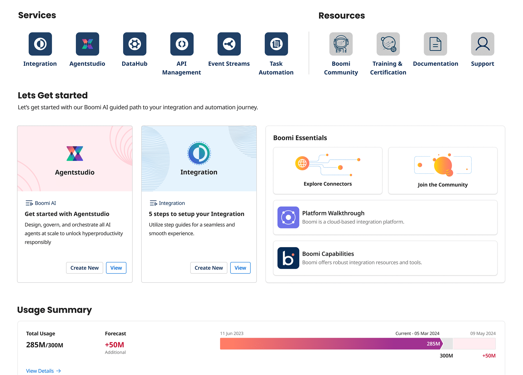 image-produit-plateforme