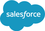 salesforce-logo-9