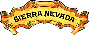 sierra-nevada-logo