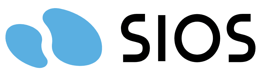 sios-technology-corp-vector-logo-2023