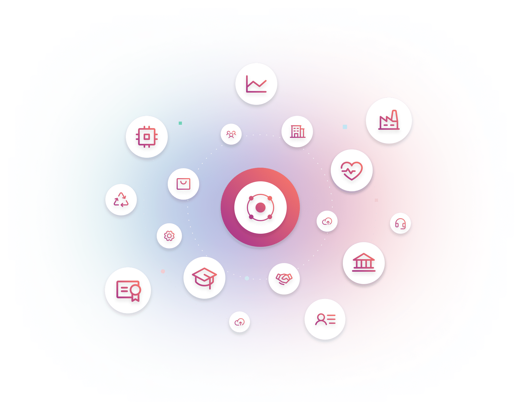 Solutions - Toutes les solutions - Hero Image (1)