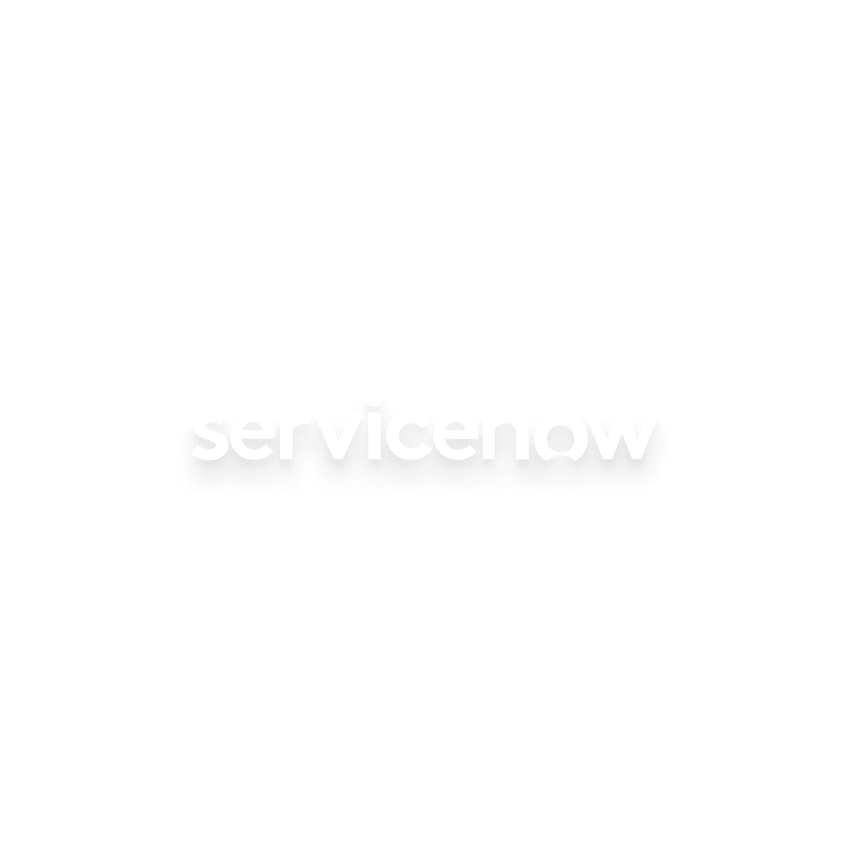 Solutions-par-applications-ServiceNow-Hero-Image-BL