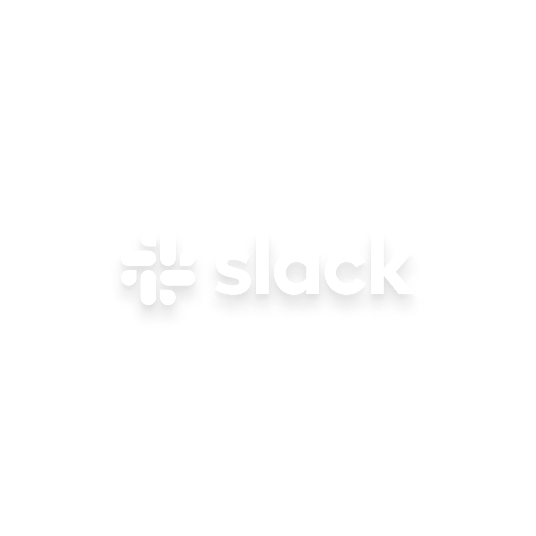 Solutions-par-applications-Slack-Hero-Image-BL