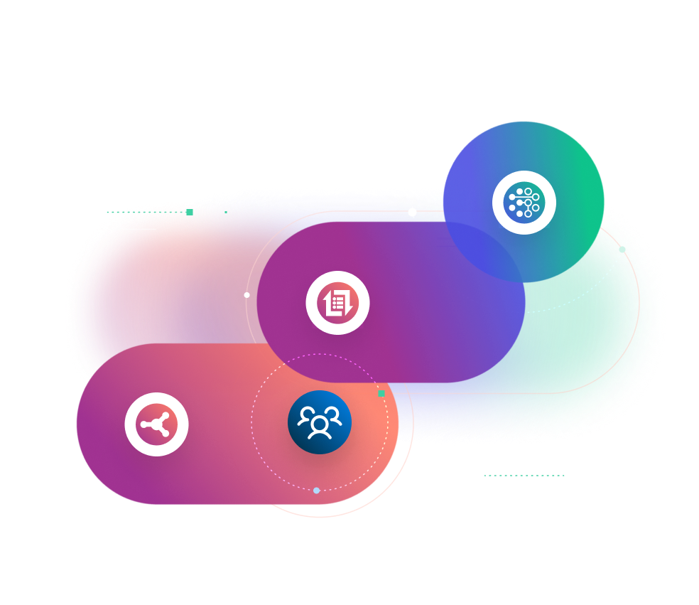 Solutions-par-fonction-Analytiques-Héro-Image-BL