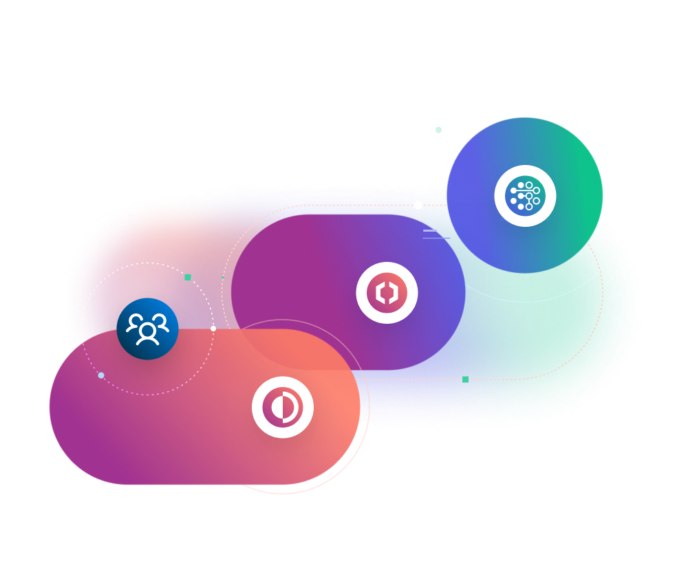 Solutions-par-fonction-Support-Hero-Image-BL