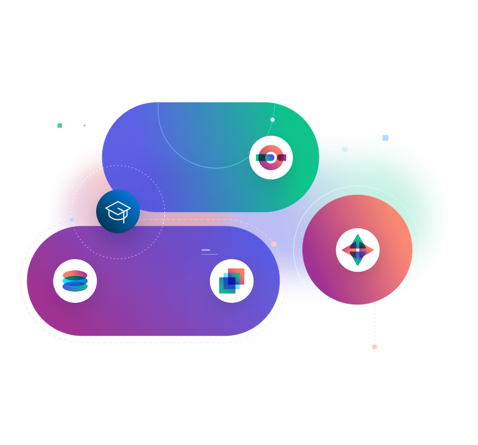 Solutions-By-Industry-Higher-Ed-Hero-Image-BL-v2-1