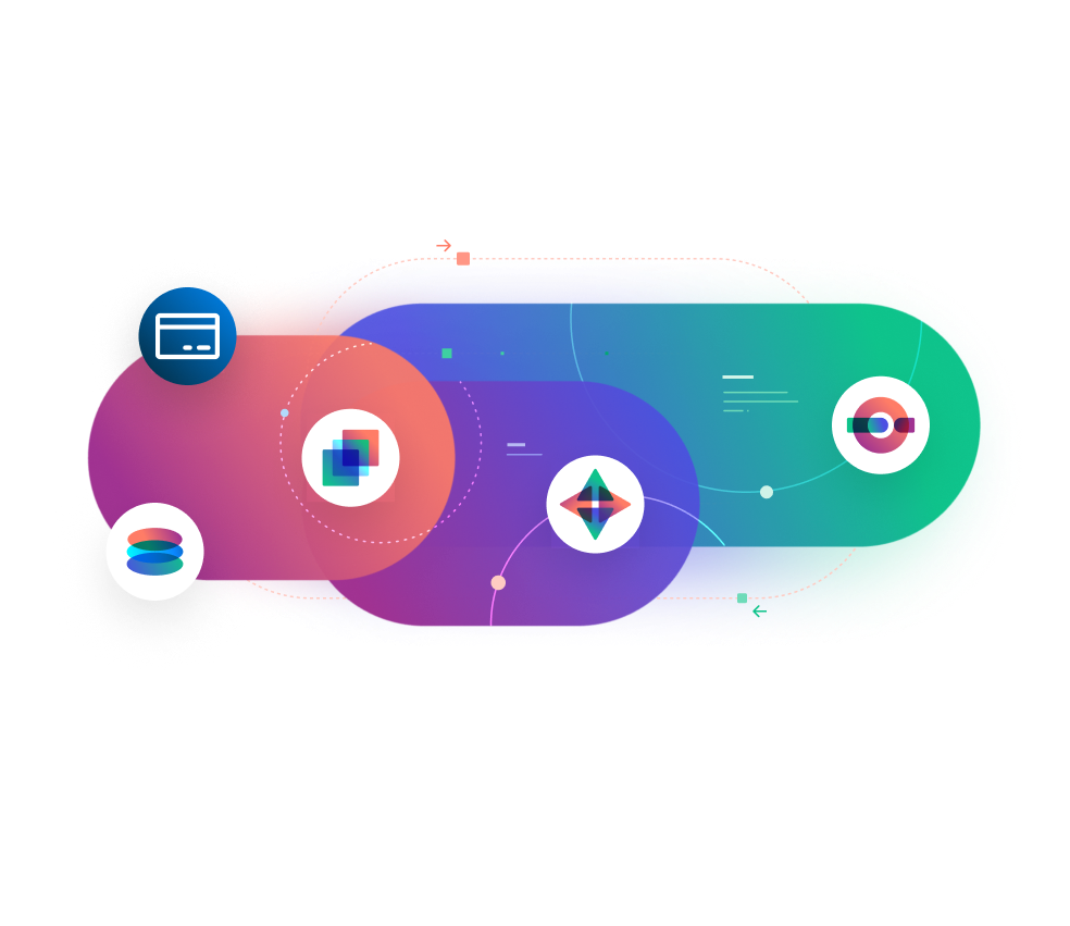 Solutions-By-Industry-Retail-Hero-Image-BL-v2-1