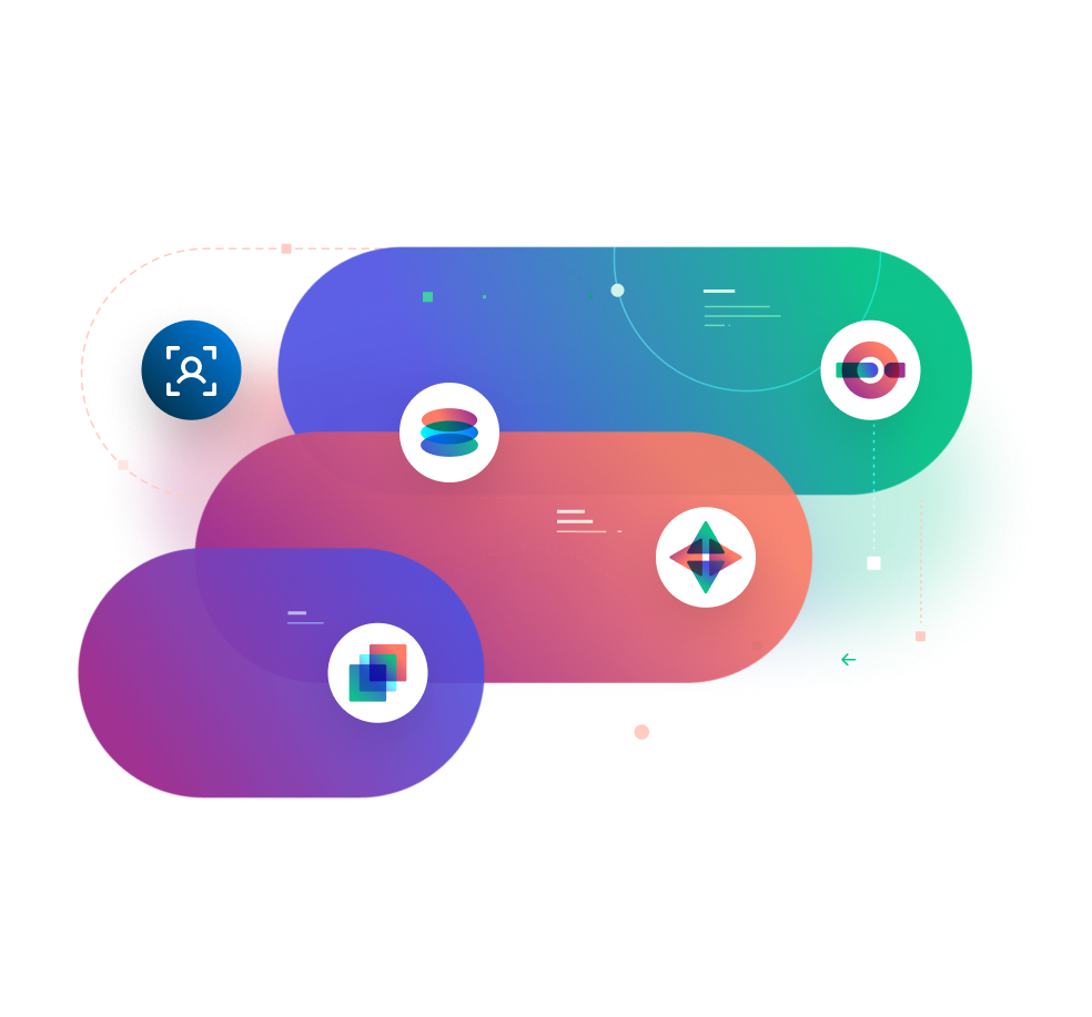 Solutions-Employee-Experience-hero