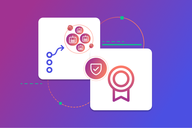 Unified Governance -2