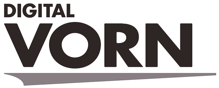 vorn-logo