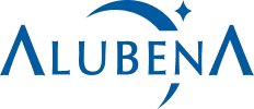 alubena-logo
