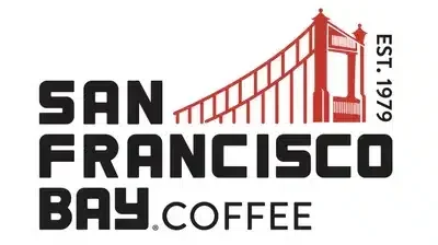 SFBC_logo_NoTagline_9_12_23_598b4495-263a-48e0-a652-89a802ce56af